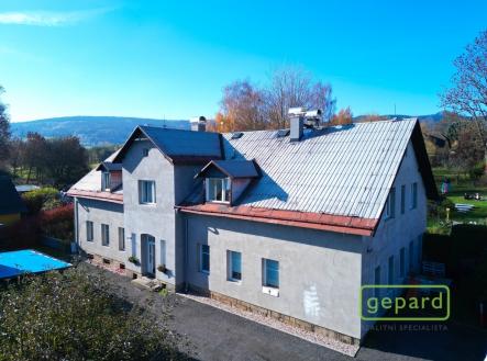 img-20251110-wa0022.jpg | Prodej bytu, 2+1, 53 m²