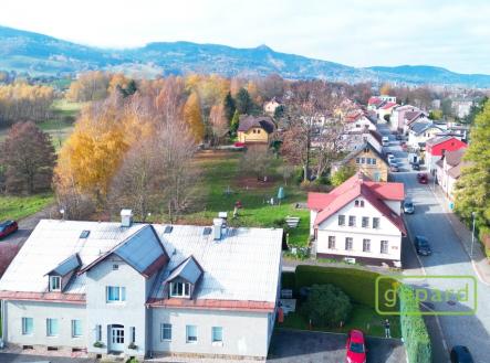 img-20251110-wa0027.jpg | Prodej bytu, 2+1, 53 m²