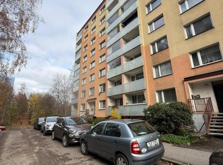 img-20251105-wa0014.jpg | Pronájem bytu, 1+1, 36 m²