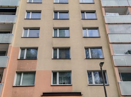 img-20251105-wa0008.jpg | Pronájem bytu, 1+1, 36 m²