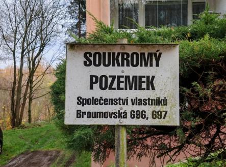 img-20251105-wa0000.jpg | Pronájem bytu, 1+1, 36 m²