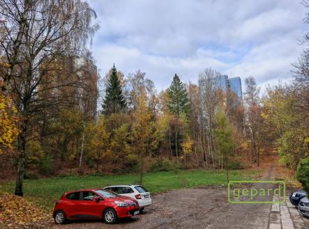 img-20251105-wa0005.jpg | Pronájem bytu, 1+1, 36 m²