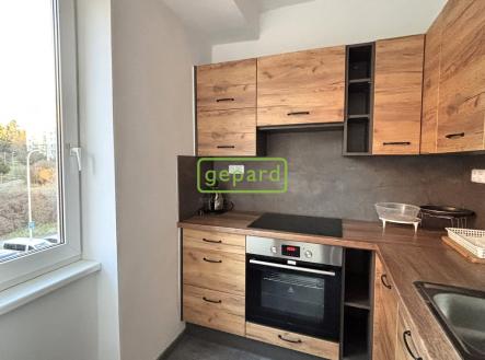 3-kuchyn-3.jpeg | Pronájem bytu, 3+kk, 54 m²