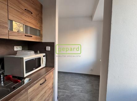 4-kuchyn-2.jpeg | Pronájem bytu, 3+kk, 54 m²