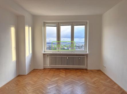 5-obyvaci-pokoj-1.jpeg | Pronájem bytu, 3+kk, 54 m²
