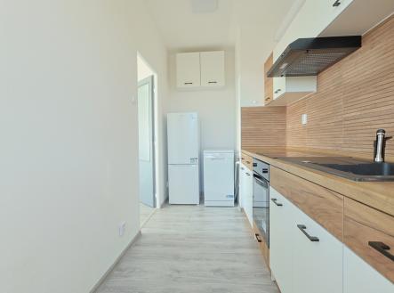 img-4163.jpg | Pronájem bytu, 2+1, 57 m²