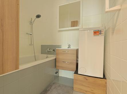 img-4183.jpg | Pronájem bytu, 2+1, 57 m²