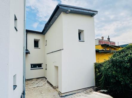 img-3351.jpg | Pronájem bytu, 2+kk, 55 m²