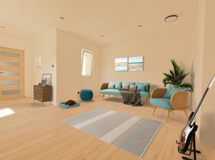 property-8e6e-img-3362-29-08-25-10-08.jpg | Pronájem bytu, 2+kk, 55 m²