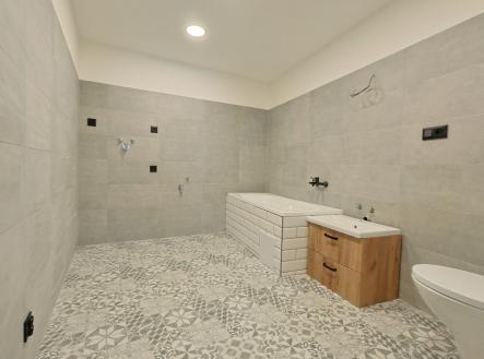 img-3391.jpg | Pronájem bytu, 2+kk, 55 m²