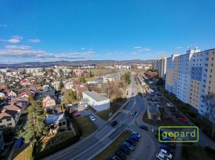 img-20260327-155114.jpg | Prodej bytu, 1+1, 40 m²