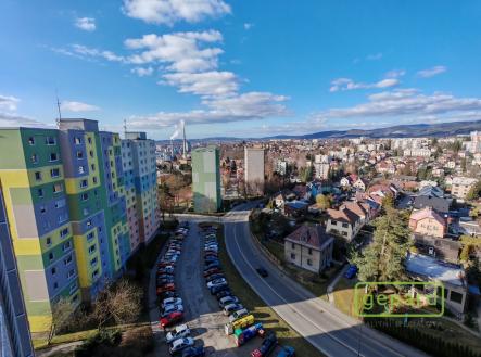 img-20260327-155120.jpg | Prodej bytu, 1+1, 40 m²