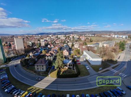 img-20260327-155125.jpg | Prodej bytu, 1+1, 40 m²