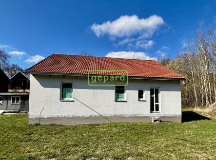 2.jpeg | Prodej - dům/vila, 156 m²