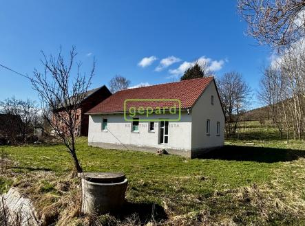 3.jpeg | Prodej - dům/vila, 156 m²