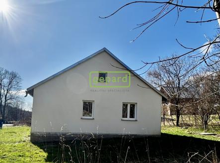 4.jpeg | Prodej - dům/vila, 156 m²