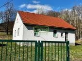 Prodej - dům/vila, 156 m²