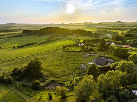 studiobarak-3.jpg | Prodej - chata/rekreační objekt, 230 m²