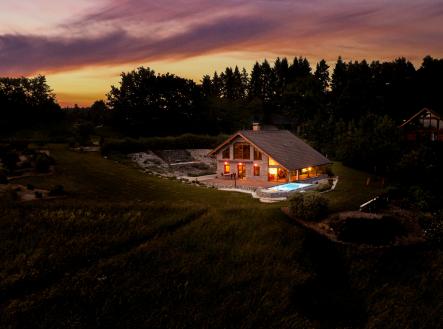 studiobarak-2.jpg | Prodej - dům/vila, 230 m²