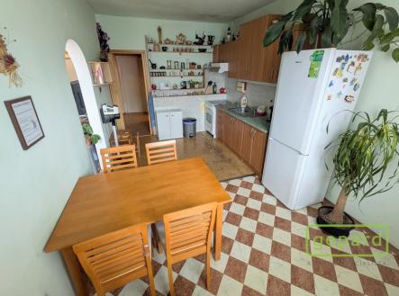 img-20260411-wa0026.jpg | Prodej bytu, 3+1, 82 m²