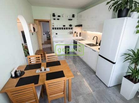 img-20260512-wa0008.jpg | Prodej bytu, 3+1, 82 m²