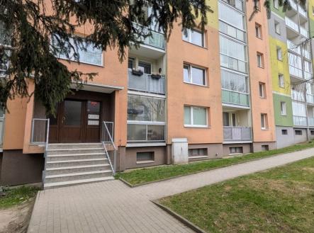 img-20260411-wa0018.jpg | Prodej bytu, 3+1, 82 m²