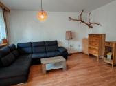 Prodej bytu, 3+1, 82 m²