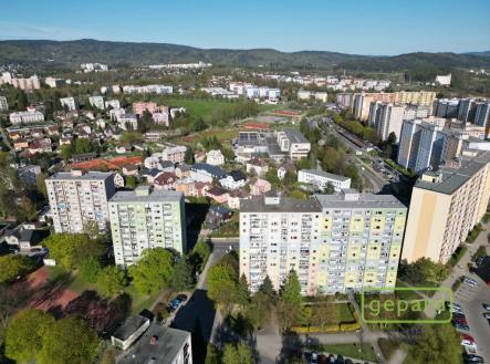img-20260505-wa0023.jpg | Prodej bytu, 3+1, 82 m²