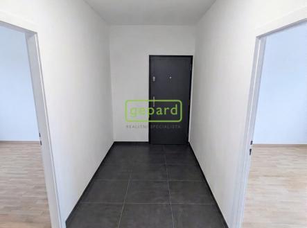 img-20260707-wa0013.jpg | Prodej bytu, 3+1, 82 m²