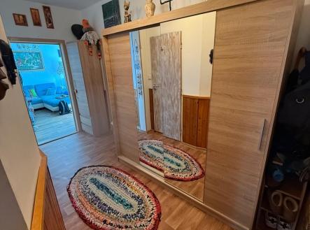 img-20260430-wa0012.jpg | Prodej bytu, 3+1, 74 m²