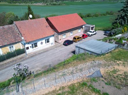 dji-0522.jpg | Prodej - dům/vila, 150 m²