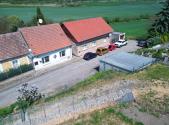 Prodej - dům/vila, 150 m²