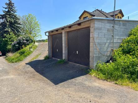 b52311f3-b2da-4faa-b3f0-68697e8515b0.jpg | Prodej - dům/vila, 150 m²