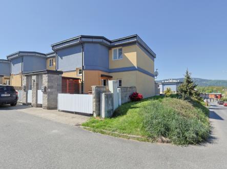 img-4268.jpg | Prodej - dům/vila, 150 m²
