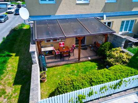 dji-0562.jpg | Prodej - dům/vila, 150 m²