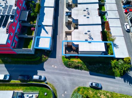 vyznaceni-4.png | Prodej - dům/vila, 150 m²