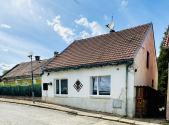Prodej - dům/vila, 130 m²