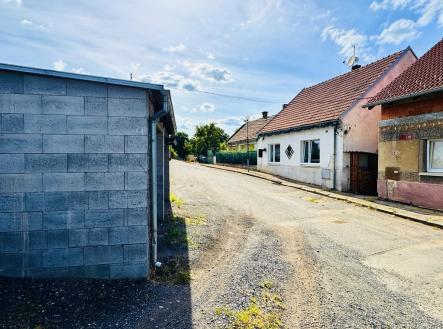 img-9005.jpg | Prodej - dům/vila, 130 m²