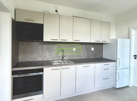 3.jpeg | Pronájem bytu, 3+1, 74 m²