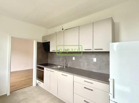 4.jpeg | Pronájem bytu, 3+1, 74 m²