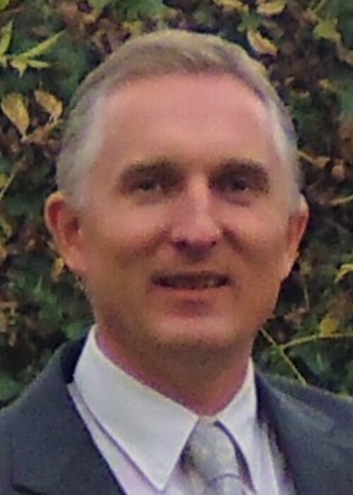 Stanislav Bednařík