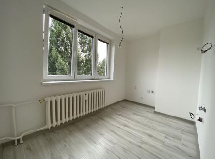 img-0560.jpeg | Prodej bytu, 2+1, 55 m²