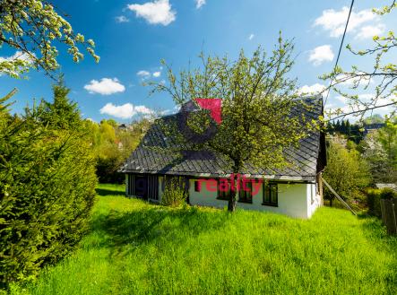 6.jpg | Prodej - chata/rekreační objekt, 160 m²