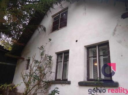 4.jpg | Prodej - chata/rekreační objekt, 75 m²