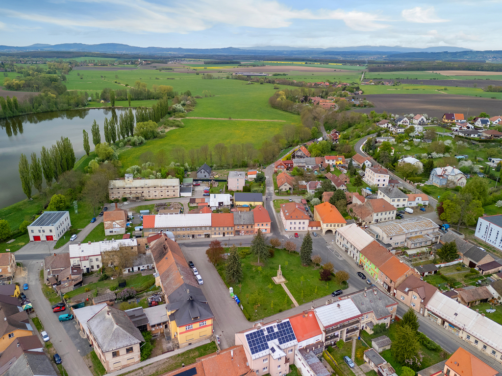 hdr20250423-09.jpg