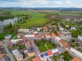 Prodej - dům/vila, 157 m²