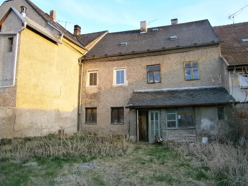 7-b.pohled-ze-zdu-seredna-nepouzivat.jpg