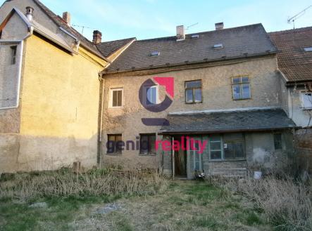 7-b.pohled-ze-zdu-seredna-nepouzivat.jpg | Prodej - dům/vila, 157 m²