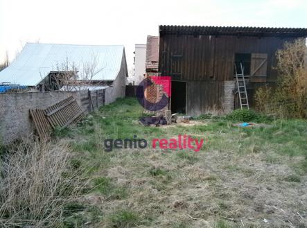 7-a.pohled-z-okna-do-zahrady.jpg | Prodej - dům/vila, 157 m²