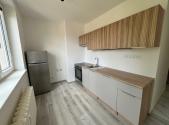 Pronájem bytu, 2+1, 52 m²